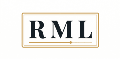 ReelMyList
